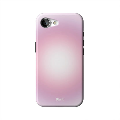 Rose-iphone-case-iPhone 17 E-1