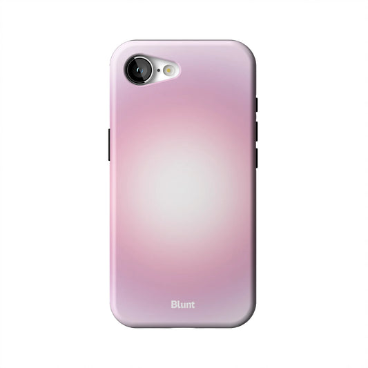 Rose-iphone-case-iPhone 17 E-1