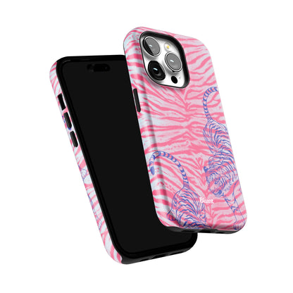 Aira-iphone-case-iPhone 14 Pro-5