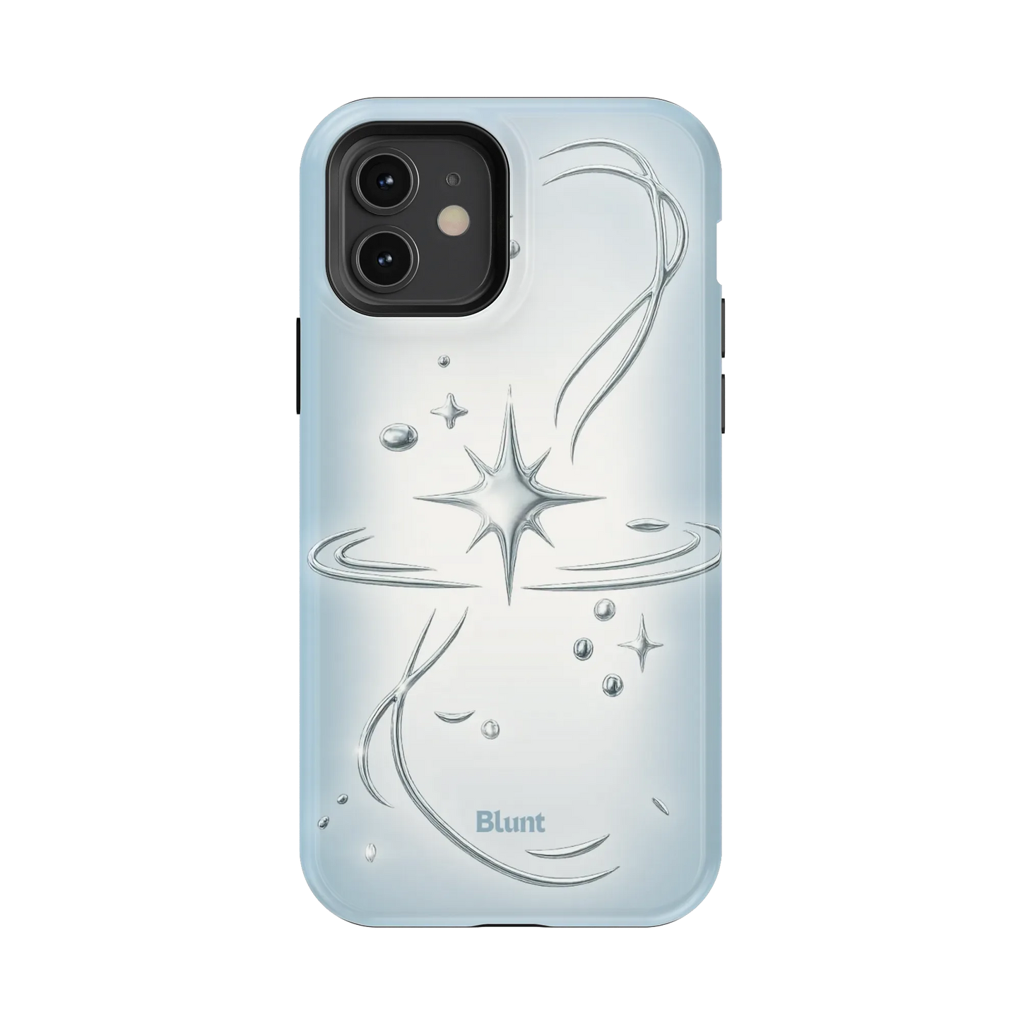 Astrelle iPhone Case