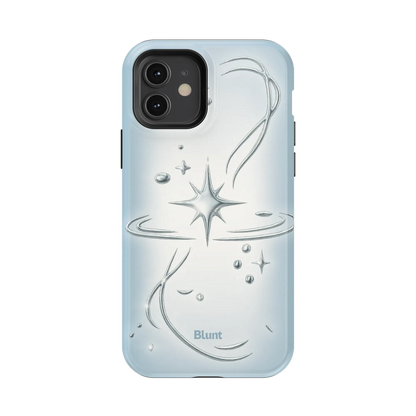 Astrelle iPhone Case