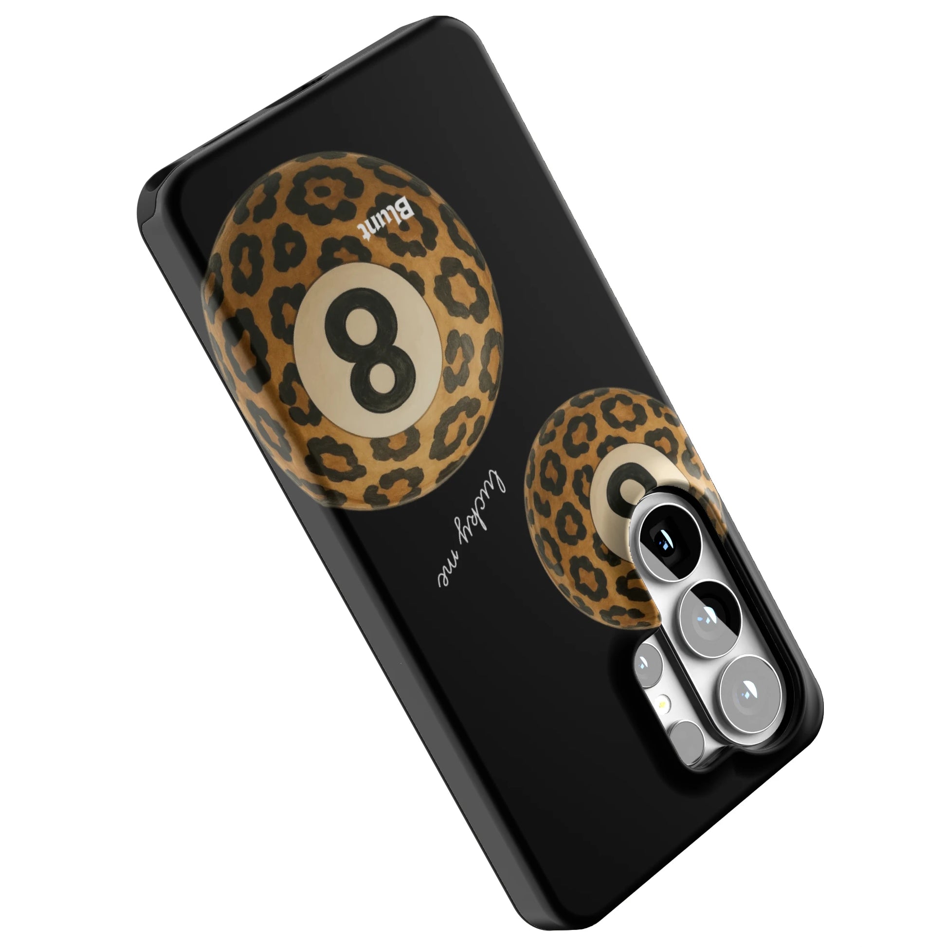 Nyx-samsung-case-Galaxy S26 Ultra-4