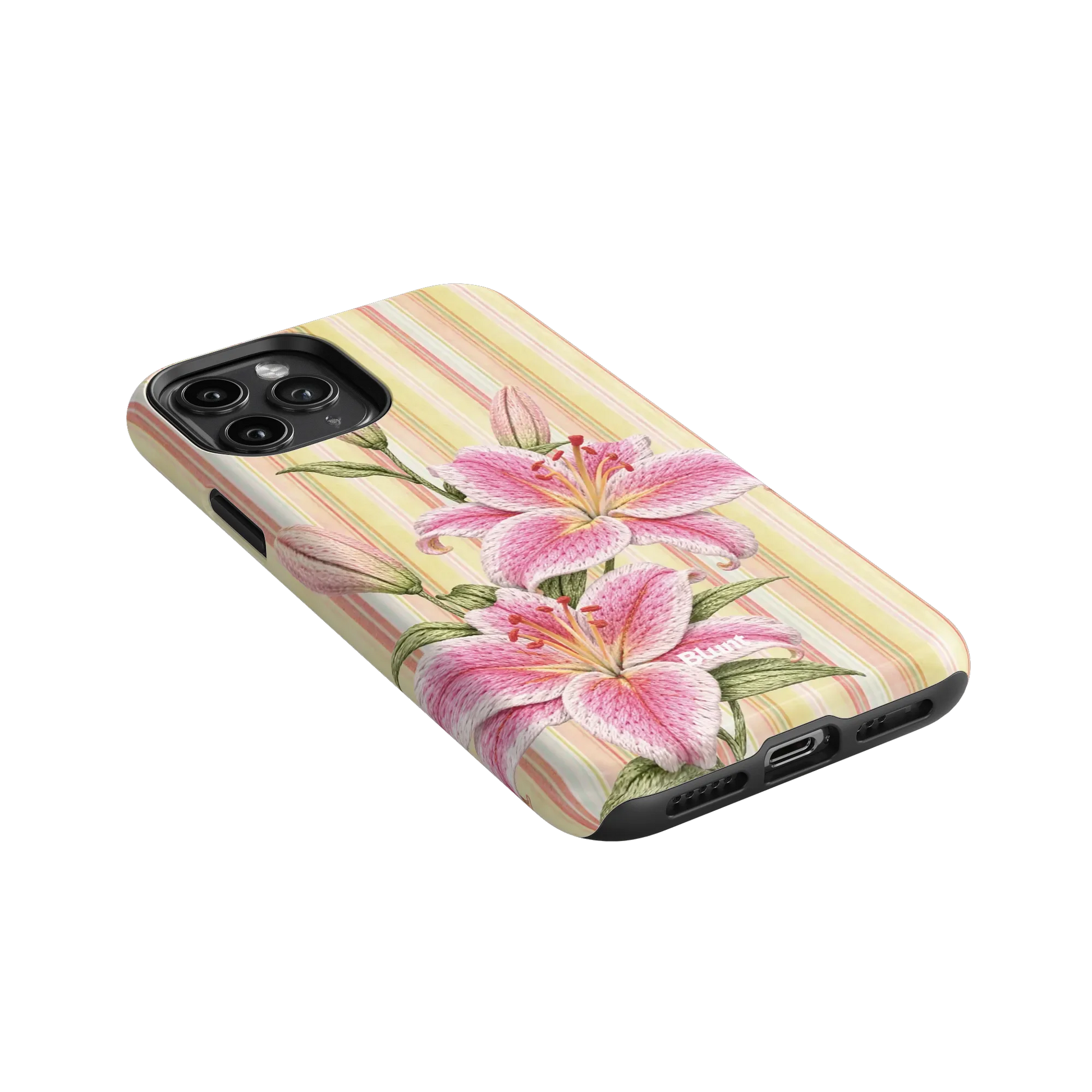 Pansy-iphone-case-iPhone 11 Pro-2