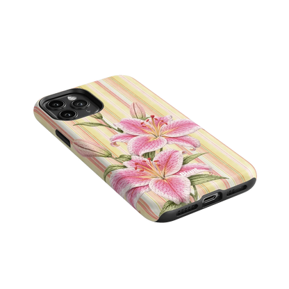 Pansy-iphone-case-iPhone 11 Pro-2