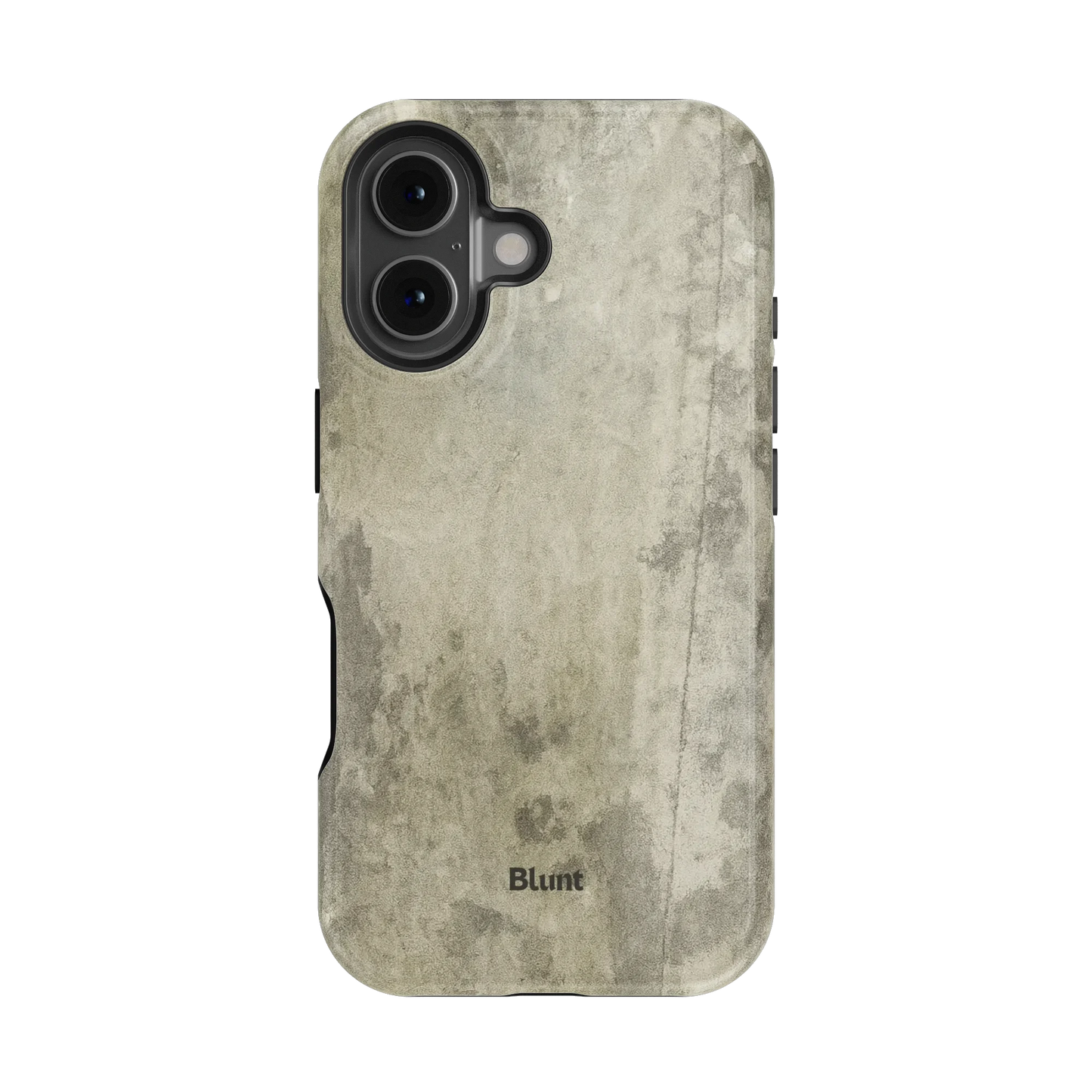Wave iPhone Case