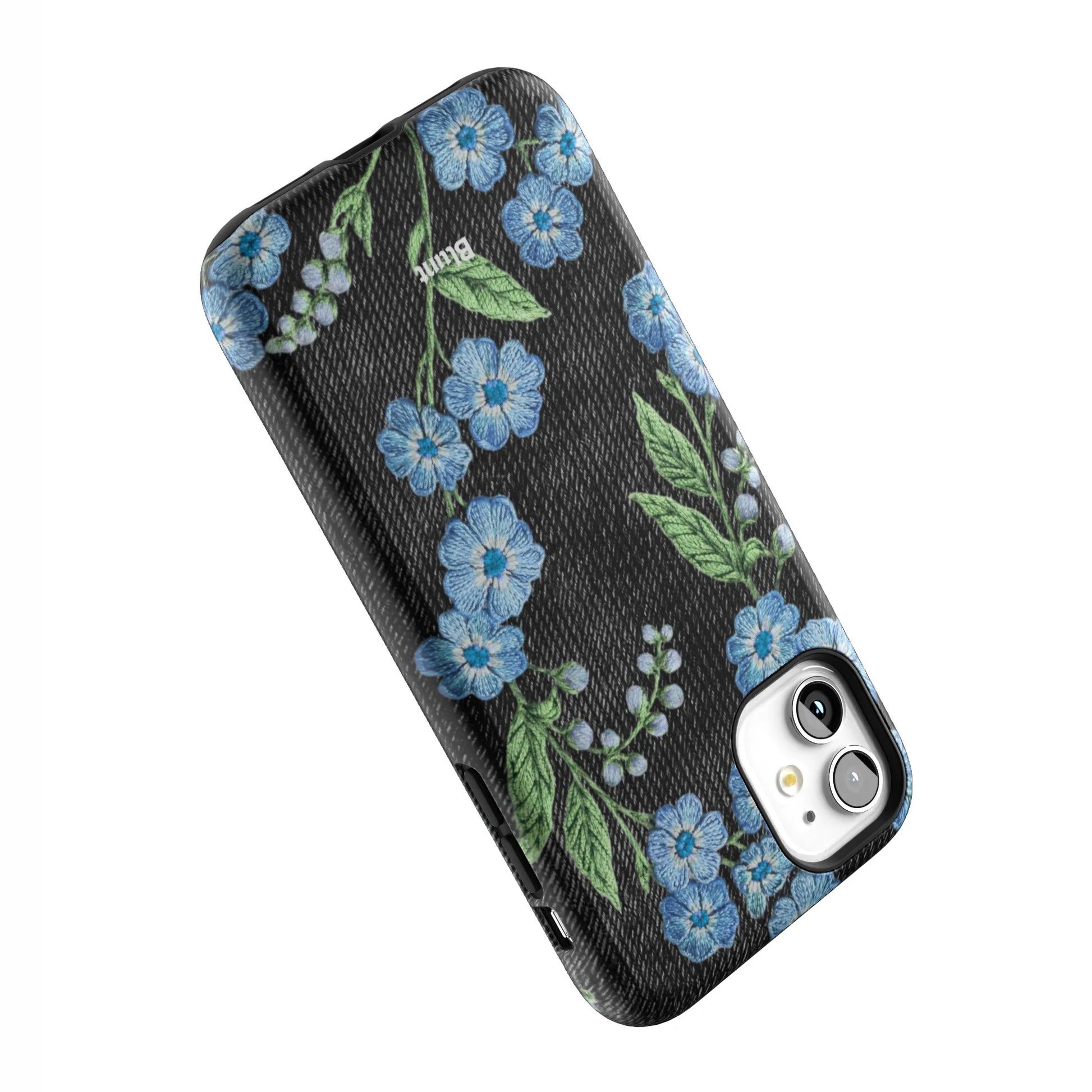 Onyx-Blues-iphone-case-iPhone 11-4