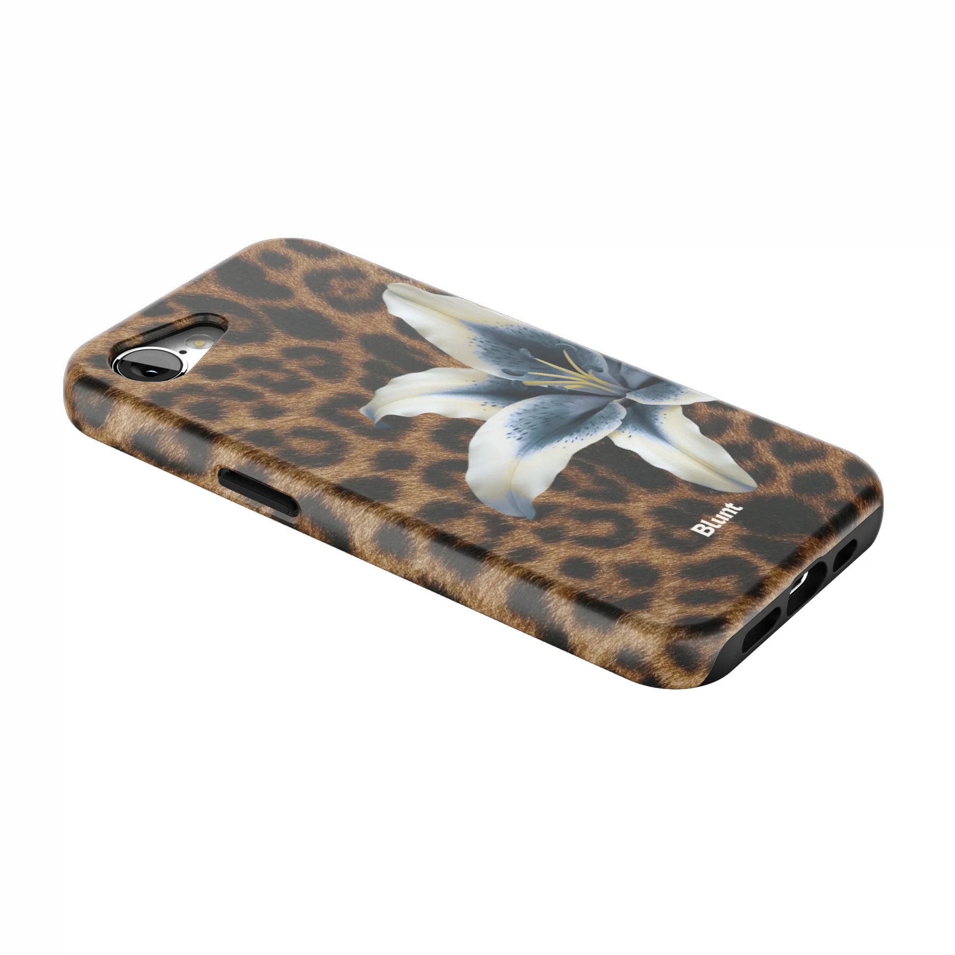 leovermiluxeiphonecase-iphone-case-iPhone 17 E-2
