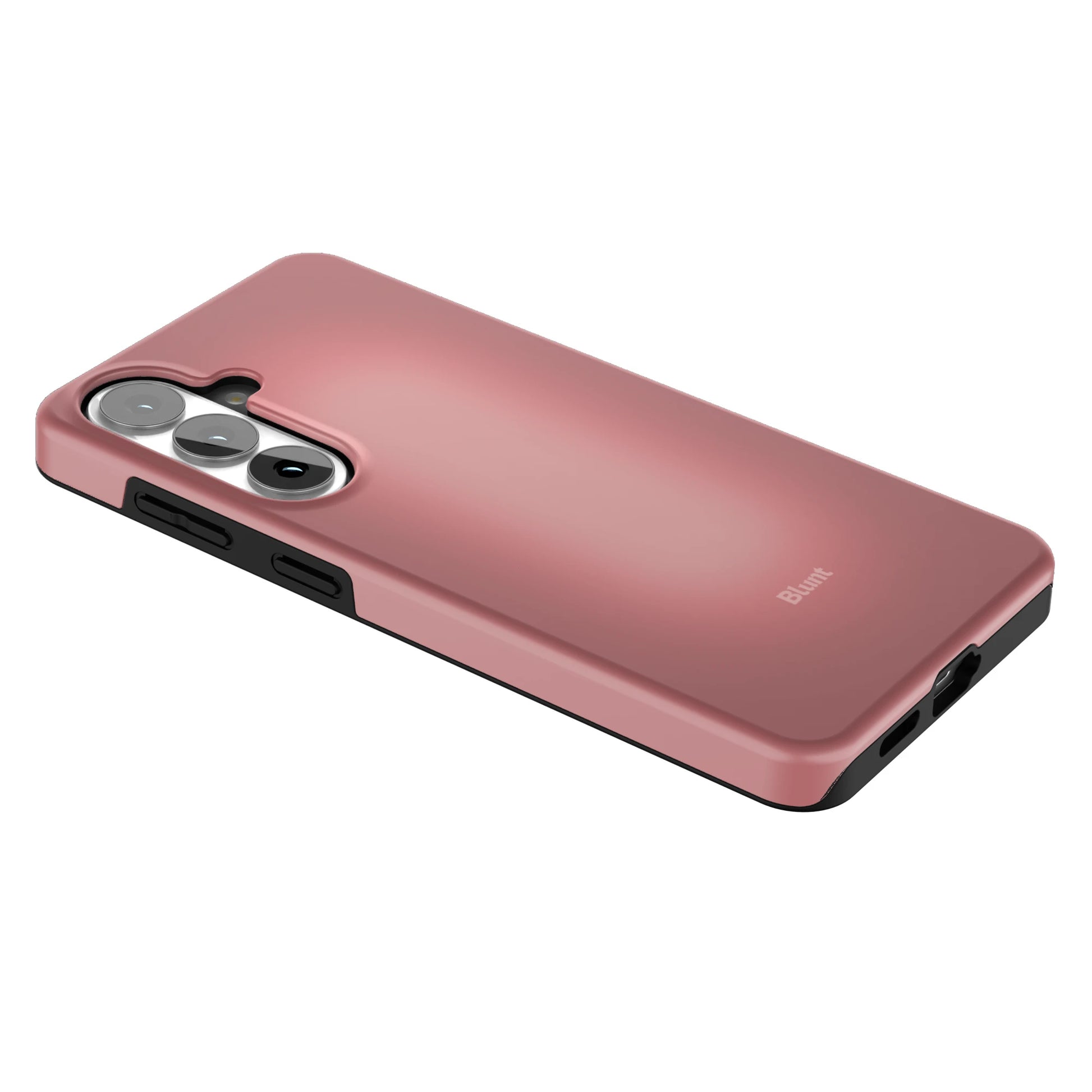 Bare-Mauve-samsung-case-Galaxy S26 Plus-2
