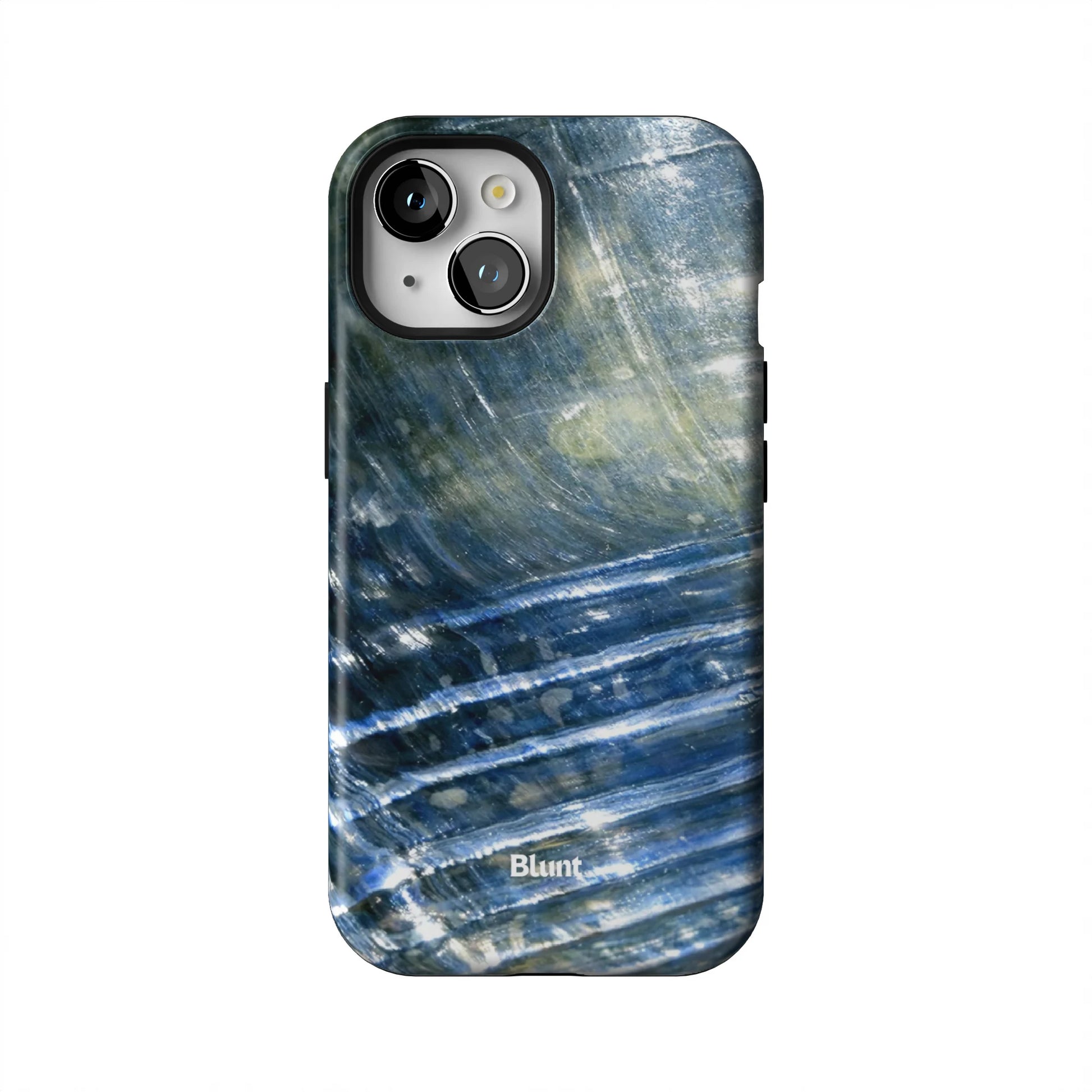 Skye-Gloss-iphone-case-iPhone 15-1