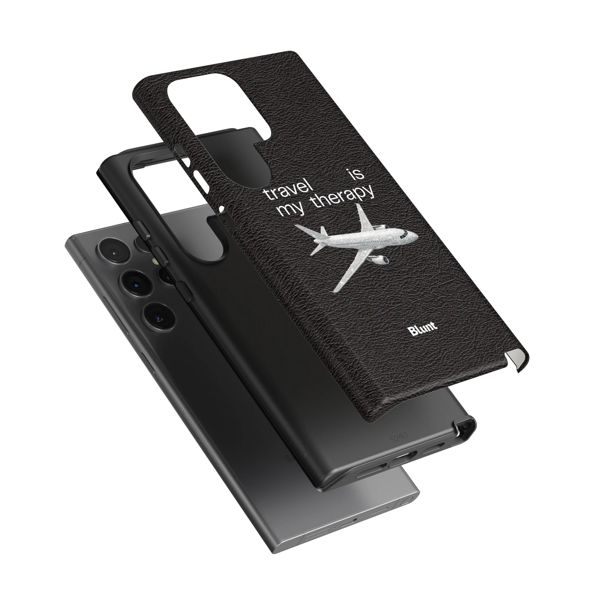 Travel-Therapy-samsung-case-Galaxy S24 Ultra-3