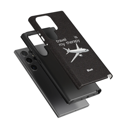 Travel-Therapy-samsung-case-Galaxy S24 Ultra-3
