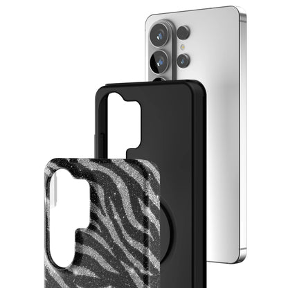 Zoey-samsung-case-Galaxy S26 Ultra-3