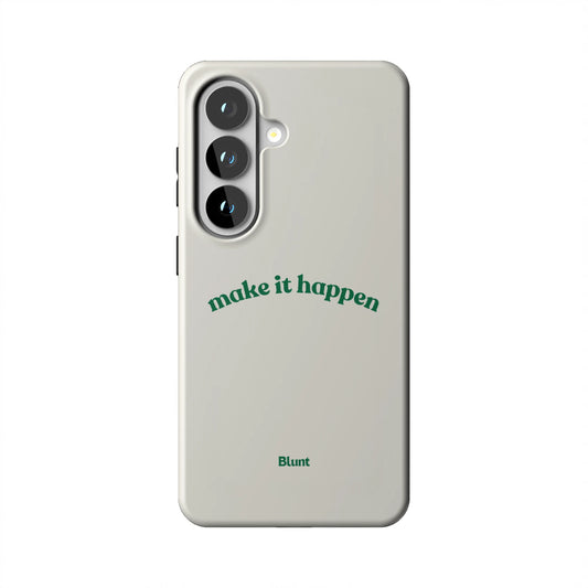 makeithappensamsungcase-samsung-case-Galaxy S26-1