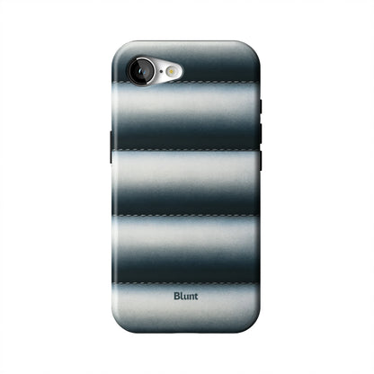 Midnight-Haze-iphone-case-iPhone 17 E-1