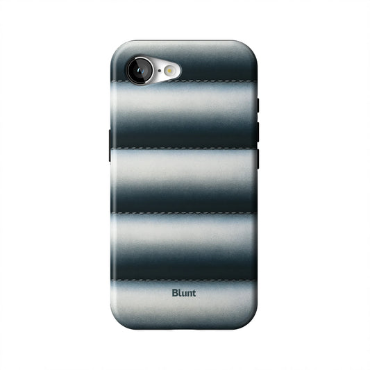 Midnight-Haze-iphone-case-iPhone 17 E-1