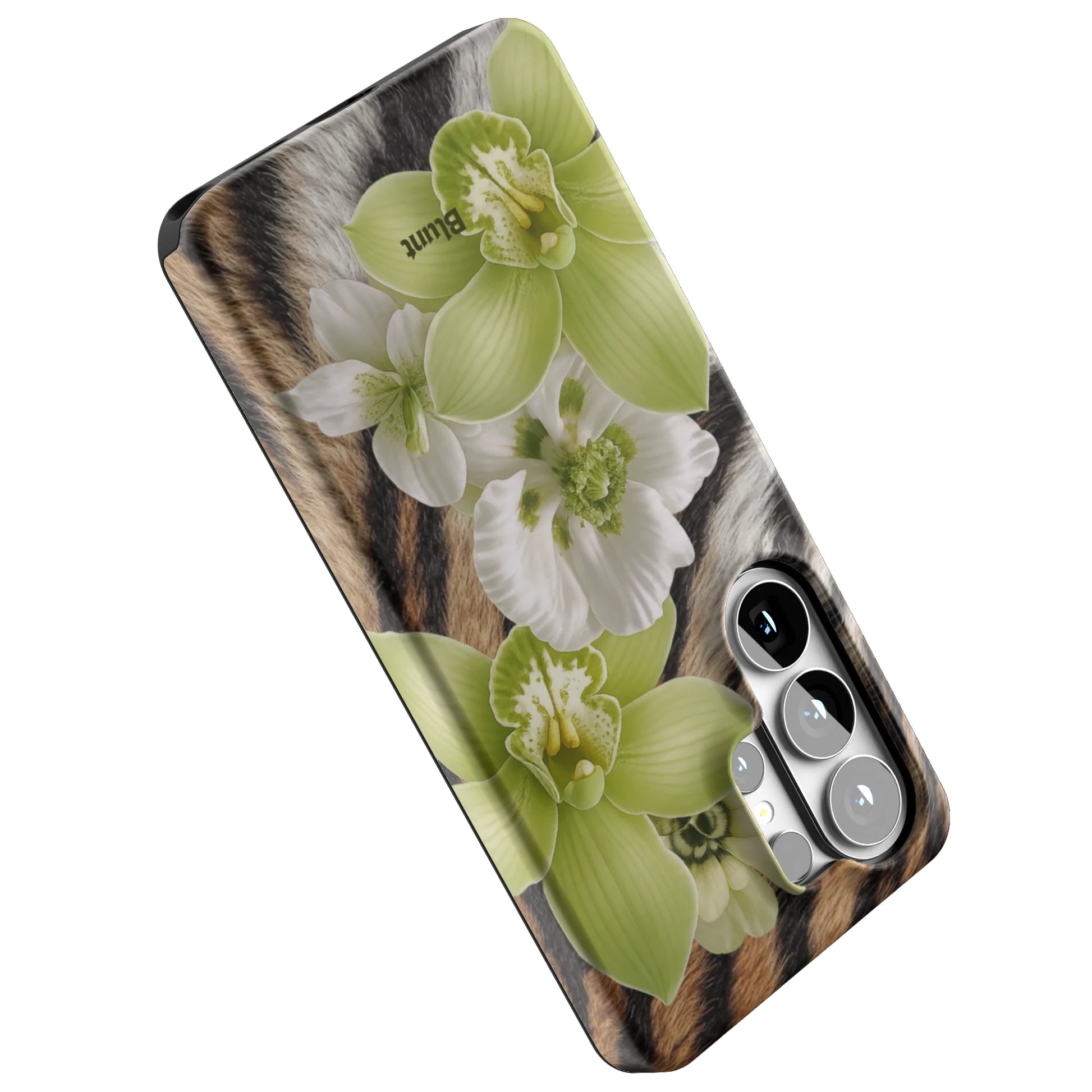 limemythiciphonecase-samsung-case-Galaxy S26 Ultra-4