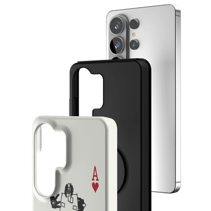 Table-samsung-case-Galaxy S26 Ultra-3