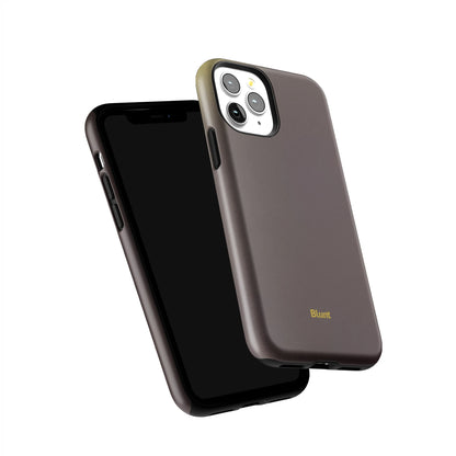cacaoiphonecase-iphone-case-iPhone 11 Pro-5
