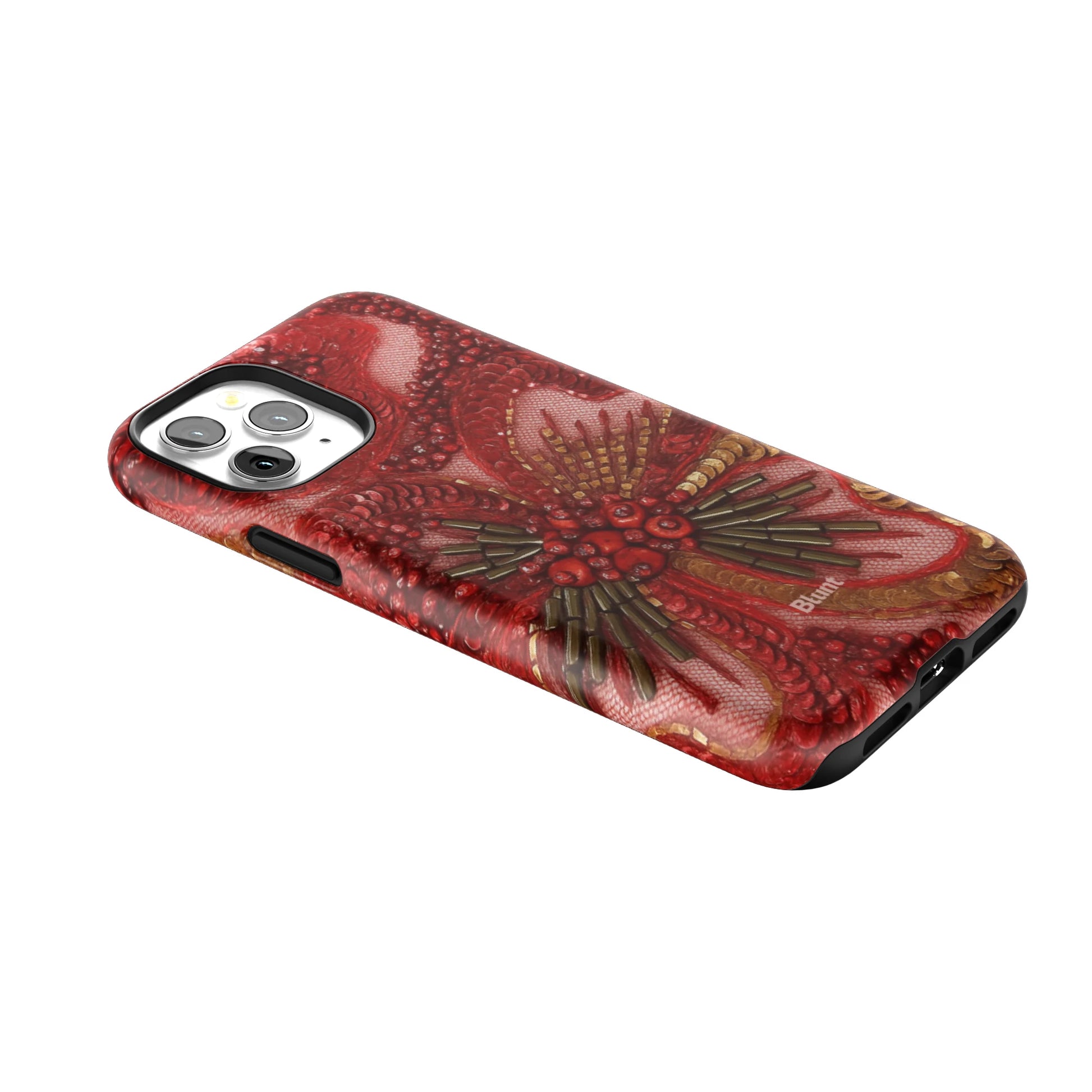 crimsoniphonecase-iphone-case-iPhone 11 Pro-2