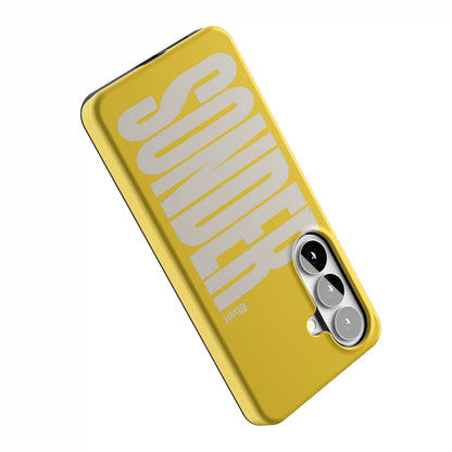 Sonder-II-samsung-case-Galaxy S26-4