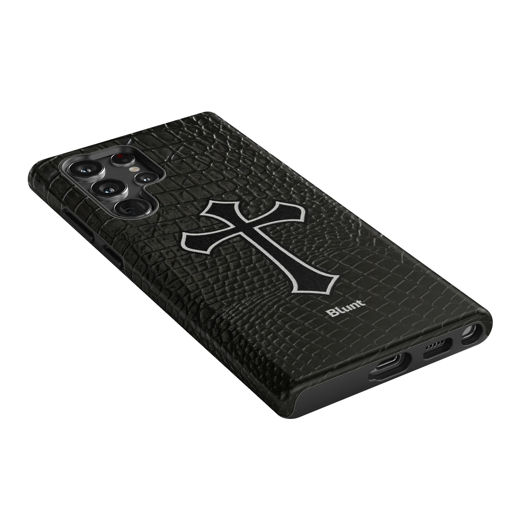 Valor-samsung-case-S22 Ultra-2