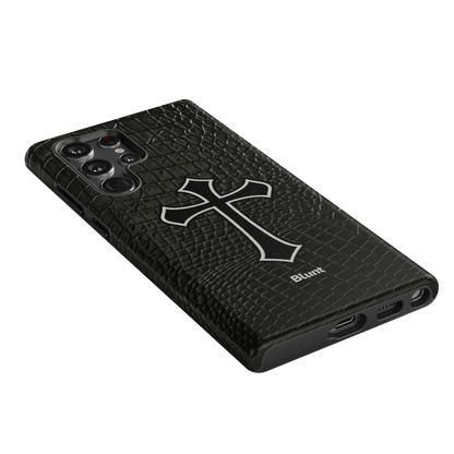 Valor-samsung-case-S22 Ultra-2