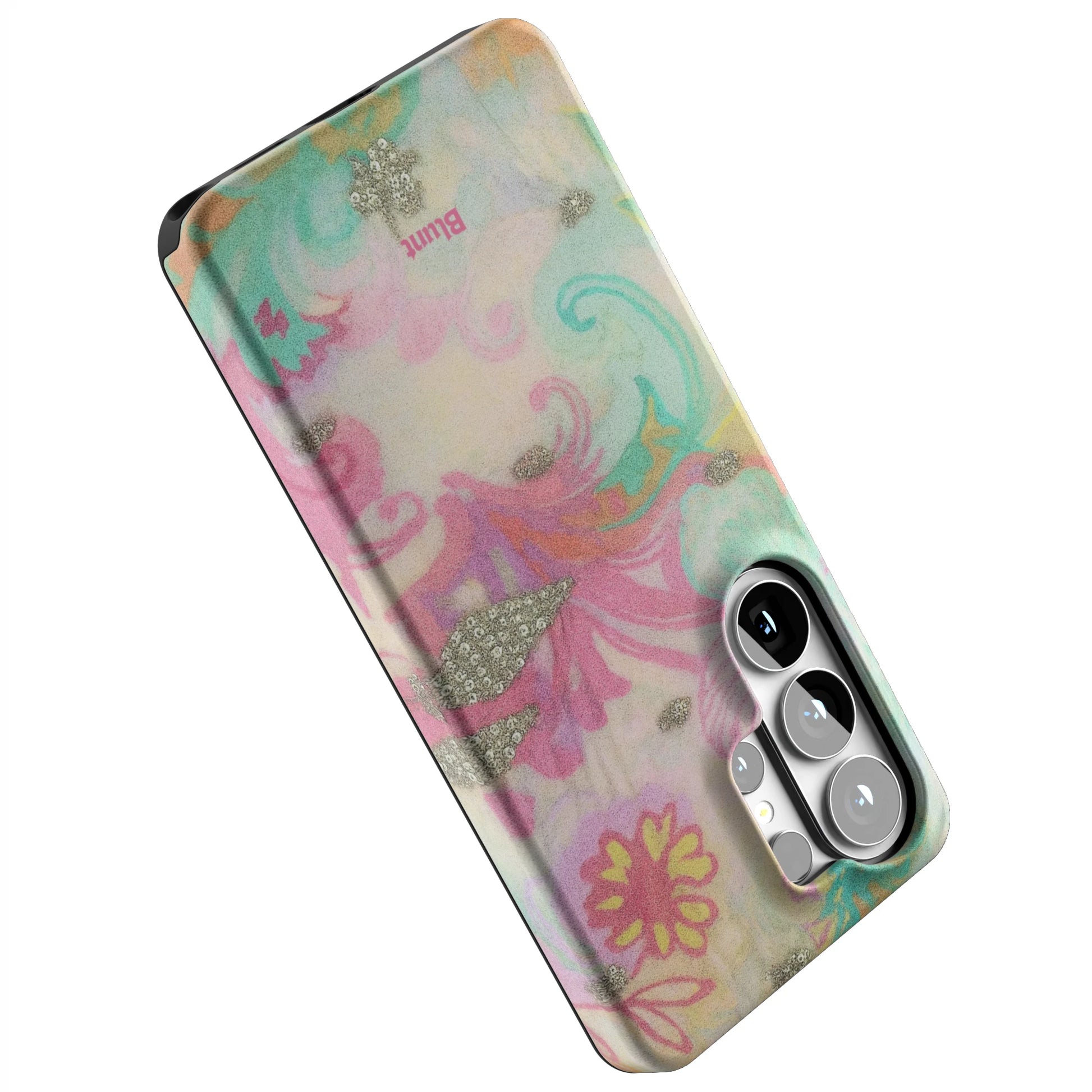 Whimsera-samsung-case-Galaxy S26 Ultra-4