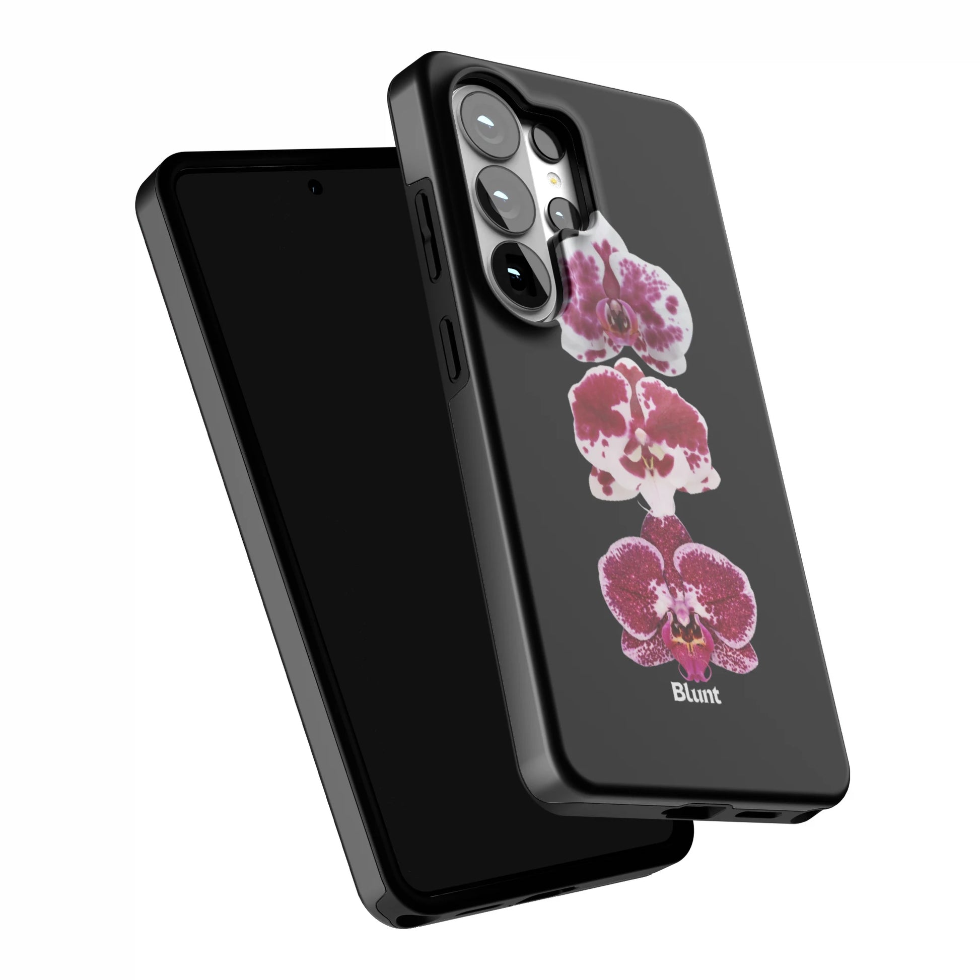 Raine-samsung-case-Galaxy S26 Ultra-5