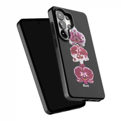 Raine-samsung-case-Galaxy S26 Ultra-5