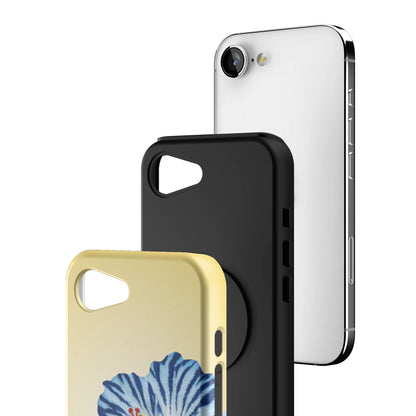 Coastal-Bloom-iphone-case-iPhone 16 E-3