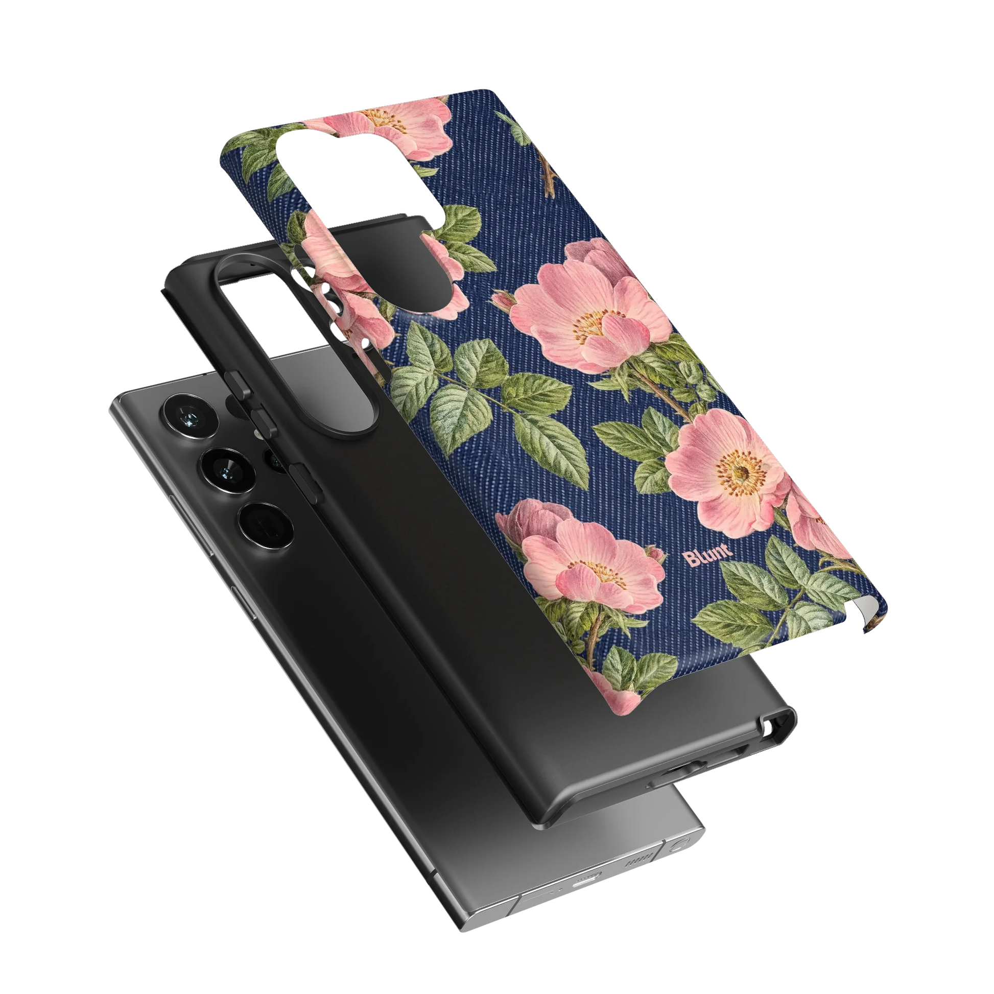 Denibelle-samsung-case-Galaxy S23 Ultra-3