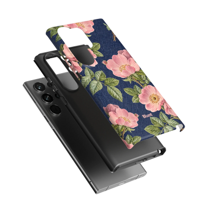 Denibelle-samsung-case-Galaxy S23 Ultra-3