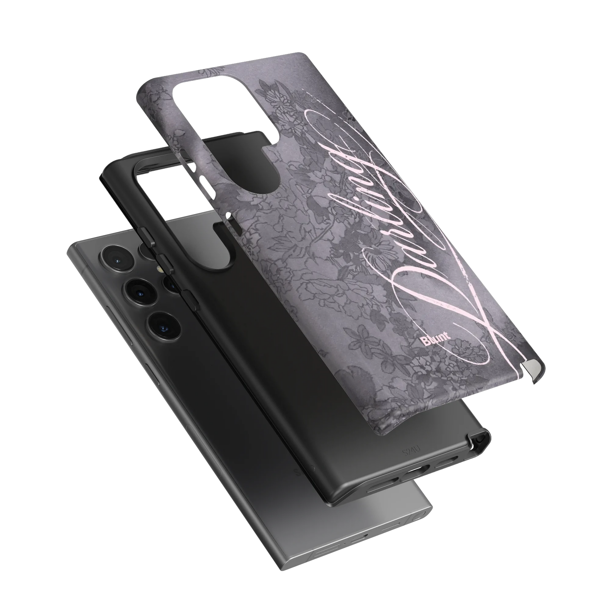 Ash-Laced-Darling-samsung-case-S24 Ultra-3