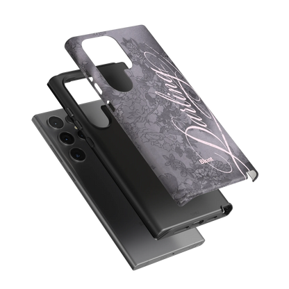 Ash-Laced-Darling-samsung-case-S24 Ultra-3