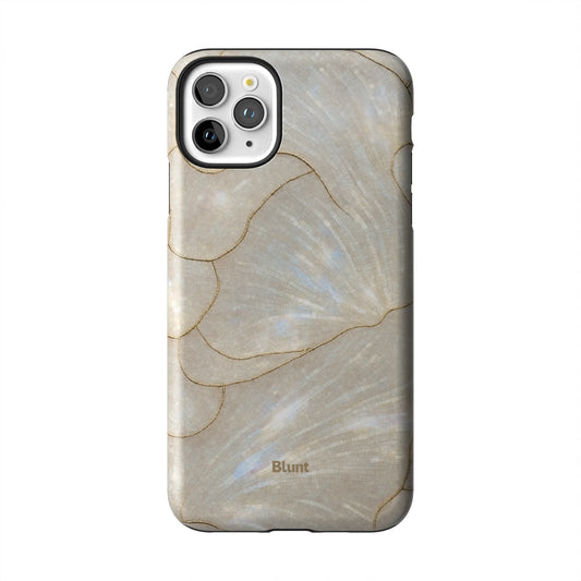 pearliphonecase-iphone-case-iPhone 11 Pro Max-1
