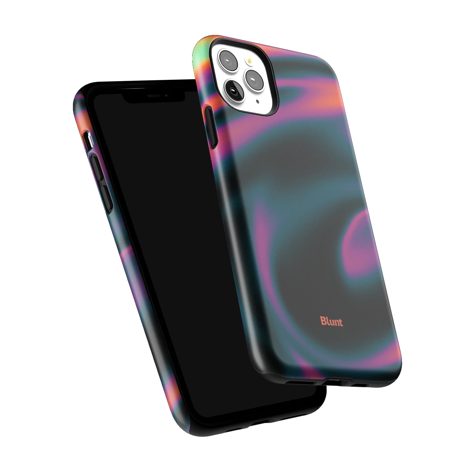 obsidianauraiphonecase-iphone-case-iPhone 11 Pro Max-5