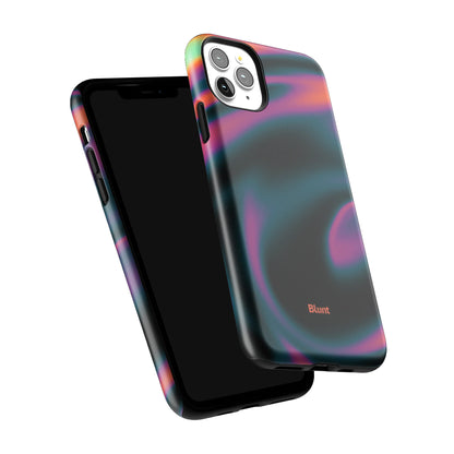 obsidianauraiphonecase-iphone-case-iPhone 11 Pro Max-5