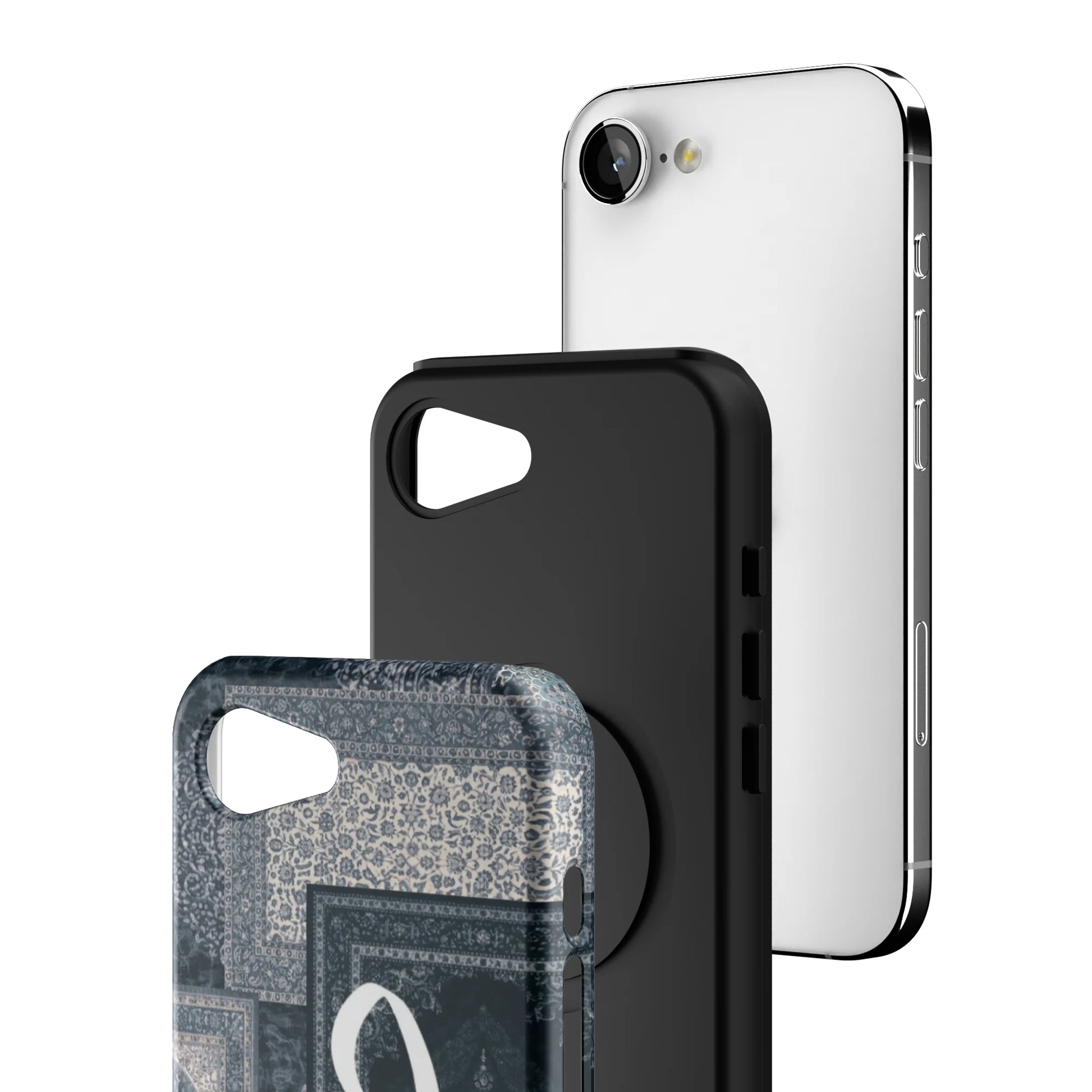 Azraq-iphone-case-iPhone 16 E-3