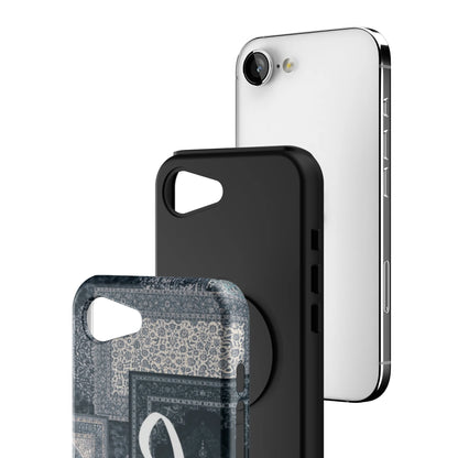 Azraq-iphone-case-iPhone 16 E-3