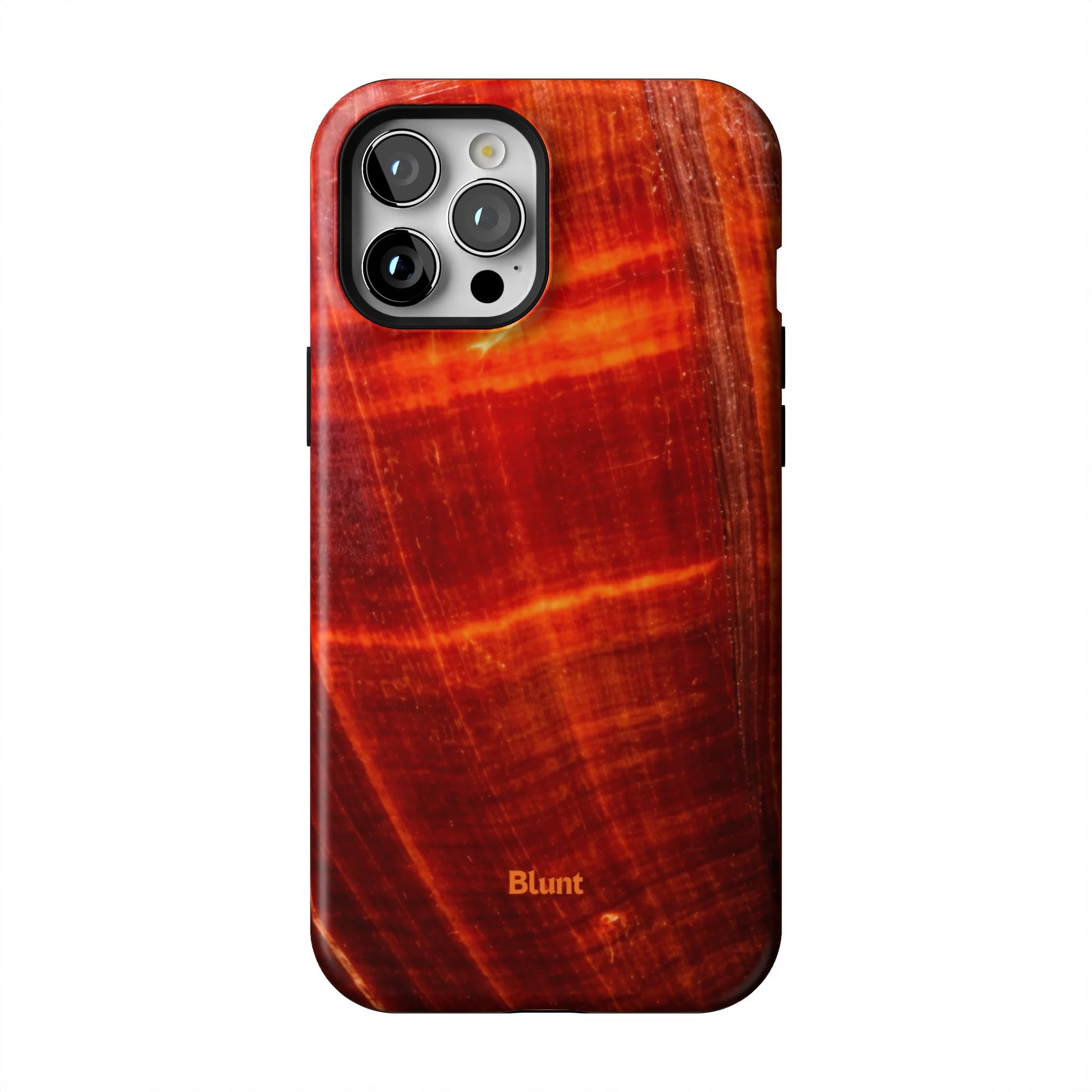 Lava-Husk-iphone-case-iPhone 12 Pro Max-1