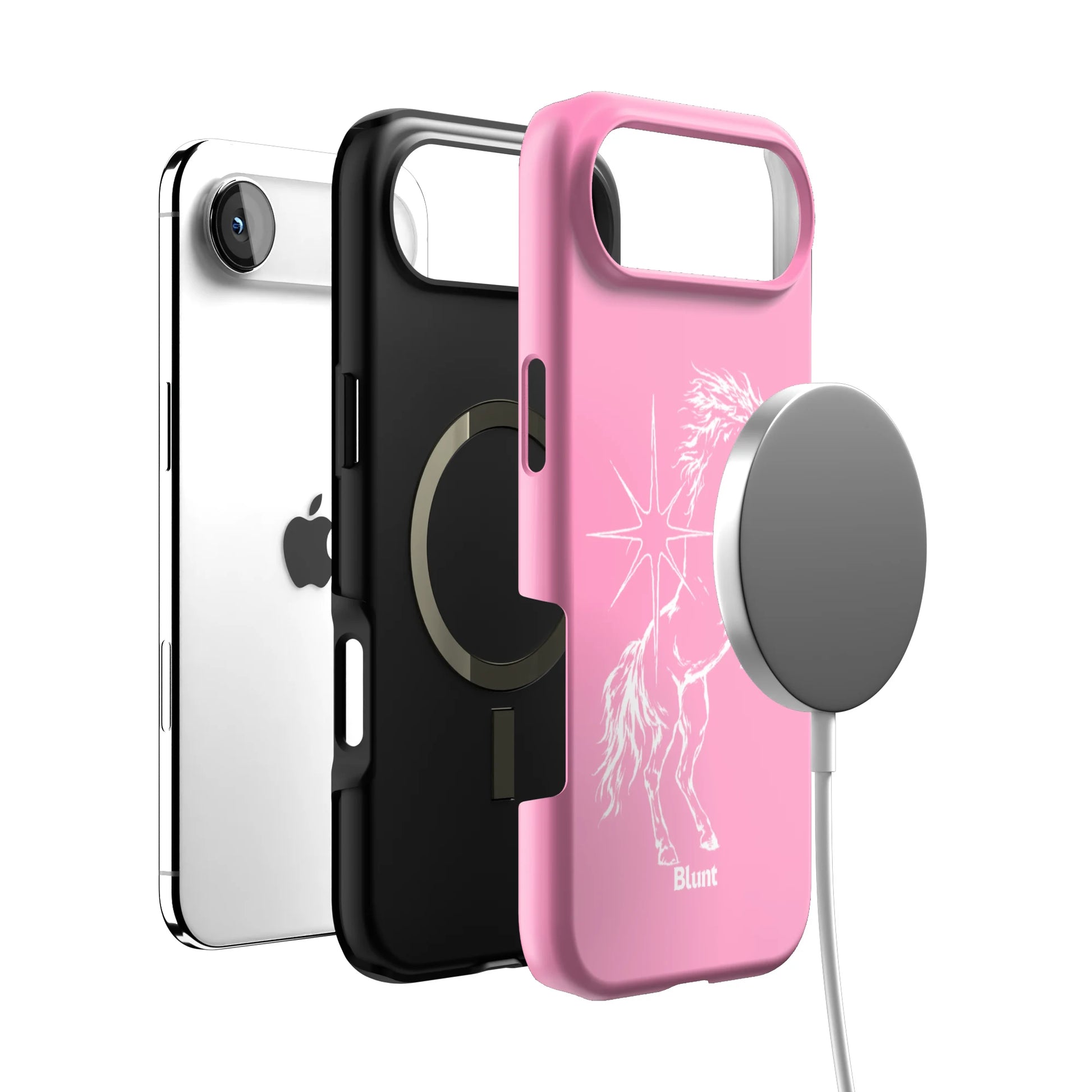 Cotton-Mare-iphone-case-iPhone 17 Air-3