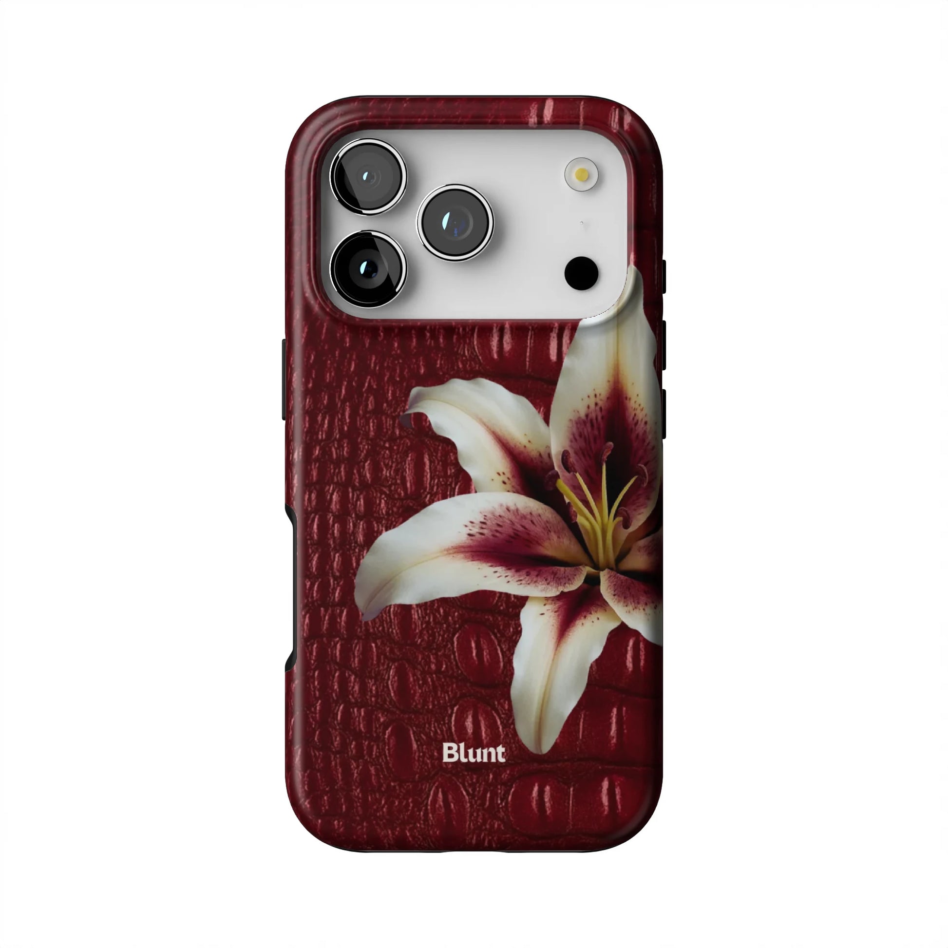 Crimson-Vermiluxe-iphone-case-iPhone 17 Pro-1