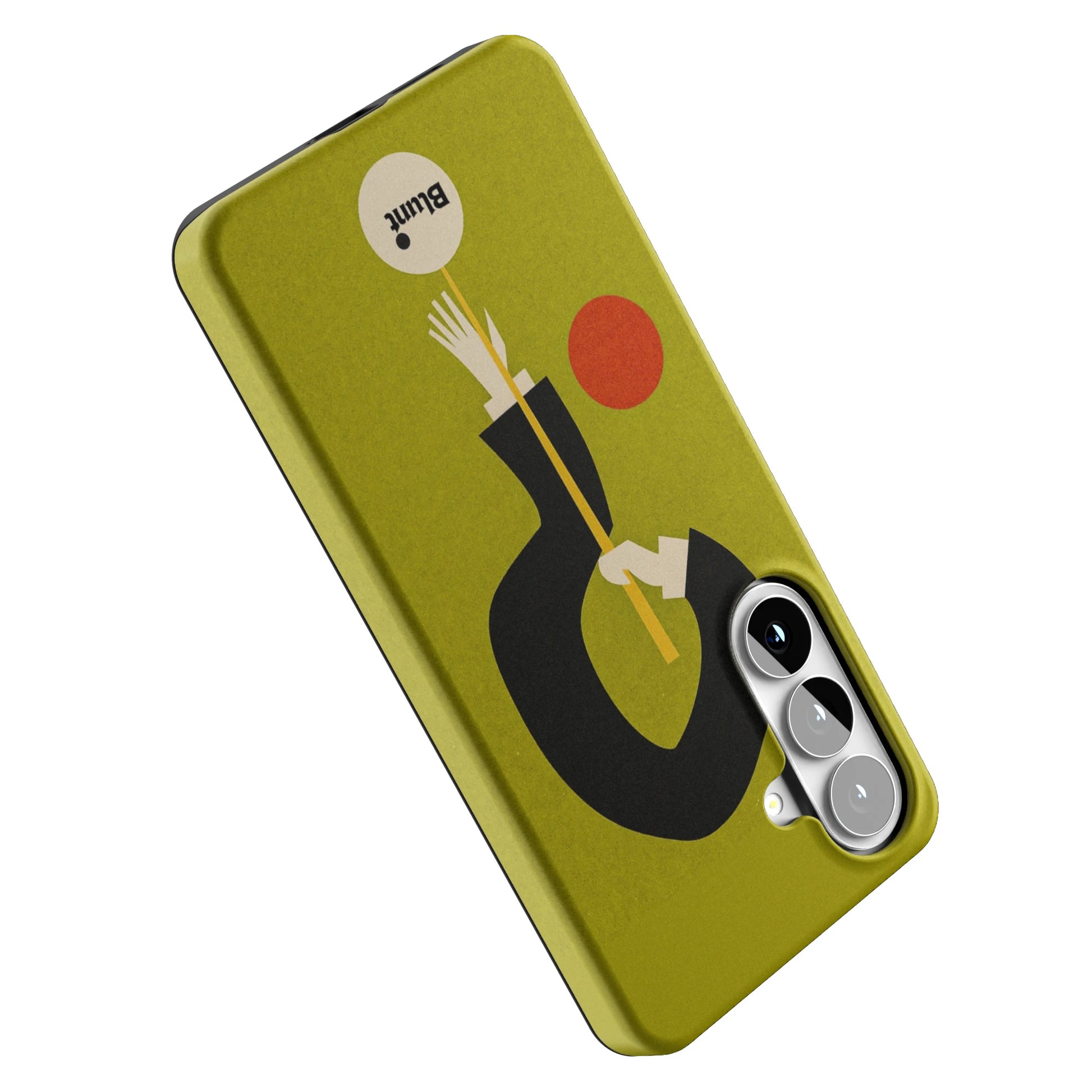The-Drop-samsung-case-Galaxy S26 Plus-4