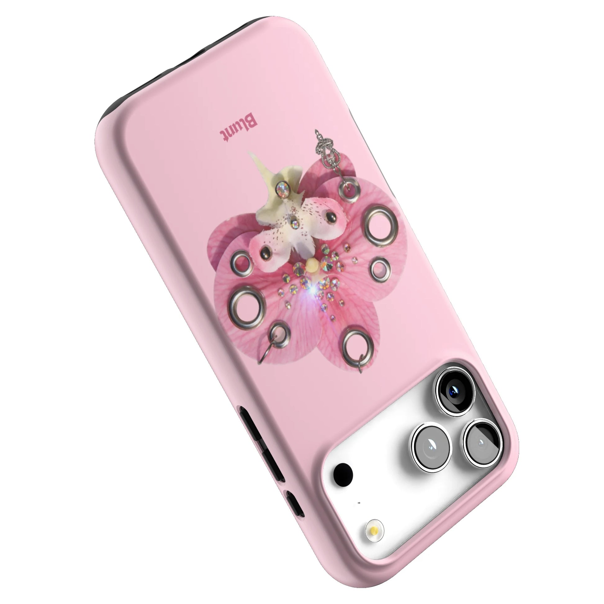Pierced-Cotton-iphone-case-iPhone 17 Pro Max-4