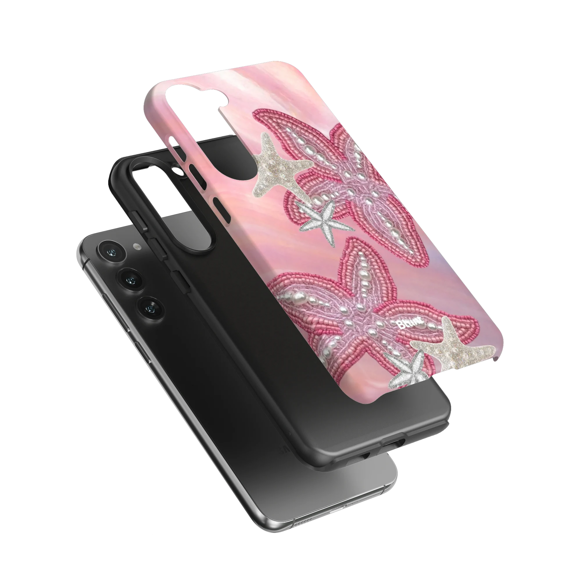 Starfish-samsung-case-Galaxy S23 Plus-3
