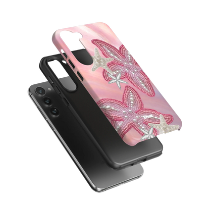 Starfish-samsung-case-Galaxy S23 Plus-3