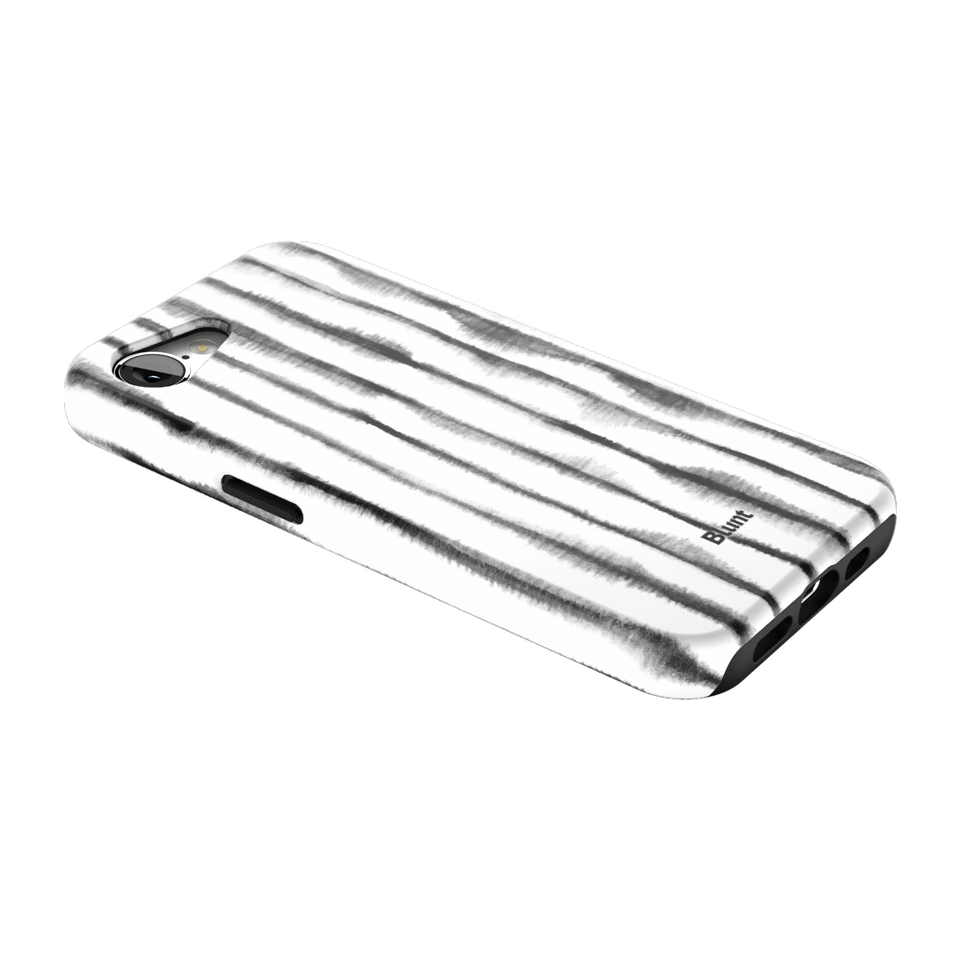 Ash-Stripe-iphone-case-iPhone 17 E-2