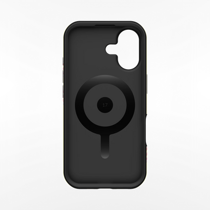 Sugar Bloom iPhone Case