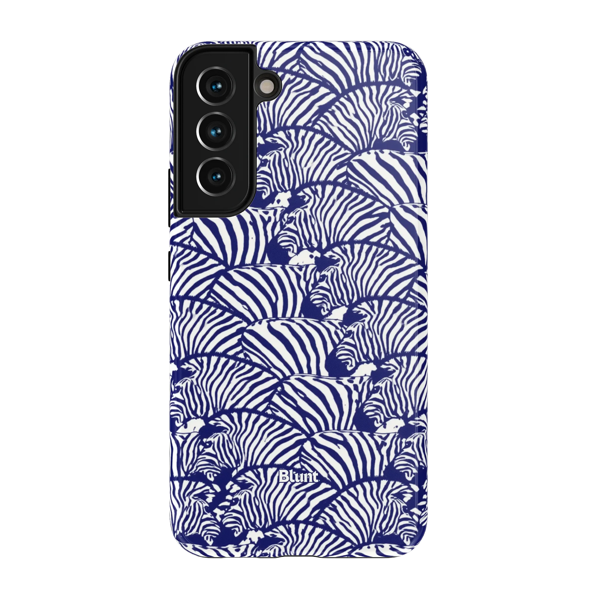 Zebby-samsung-case-Galaxy S22 Plus-1