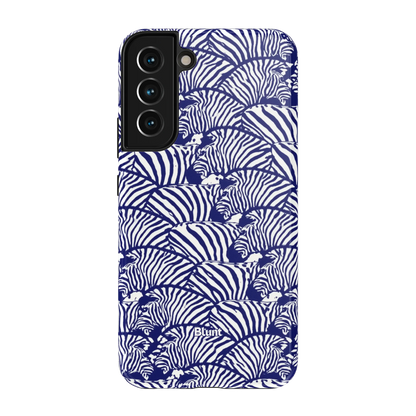Zebby-samsung-case-Galaxy S22 Plus-1